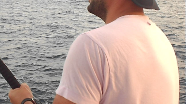 DSCN0845