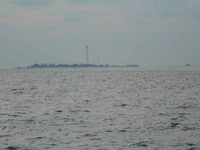 DSCN0849