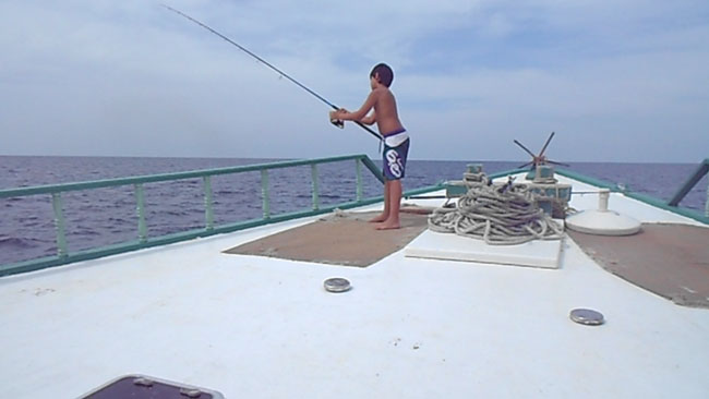 DSCN0851