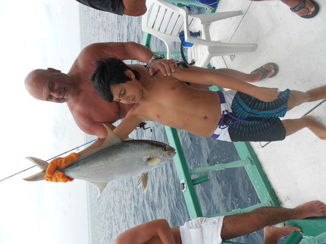 DSCN0858