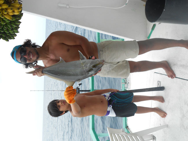DSCN0864