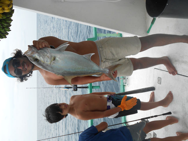 DSCN0865