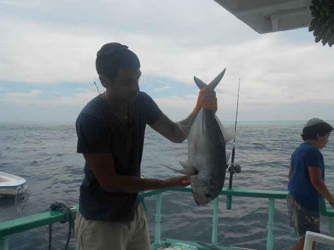 DSCN0880