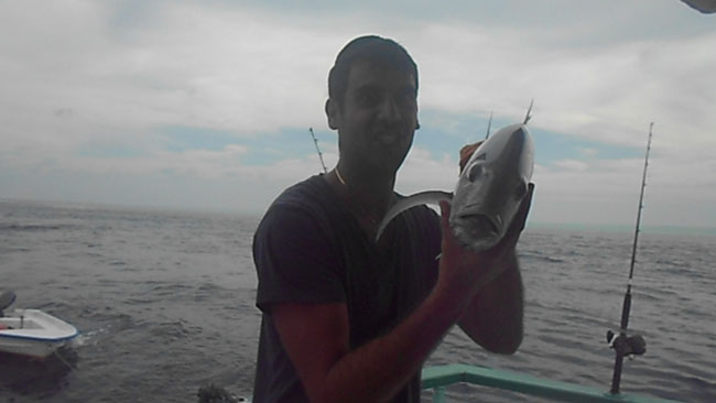 DSCN0882