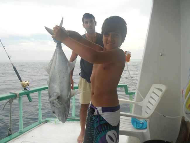 DSCN0885