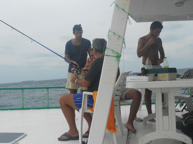 DSCN0892