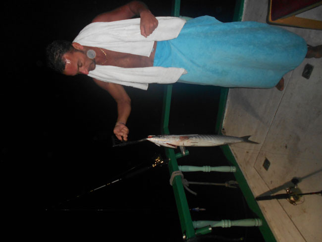 DSCN0896