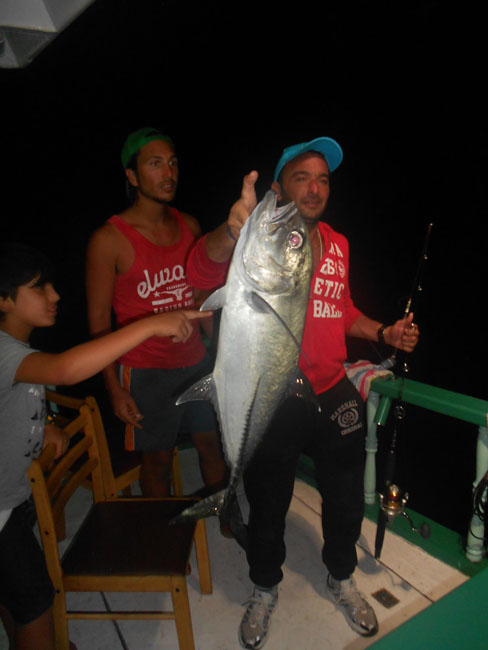 DSCN0902