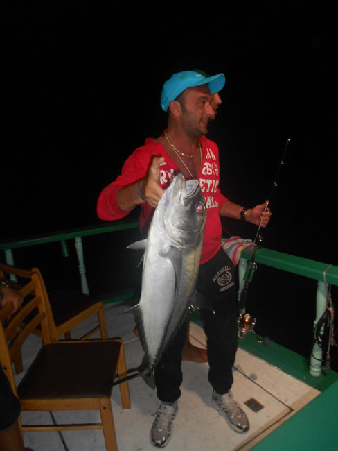 DSCN0903