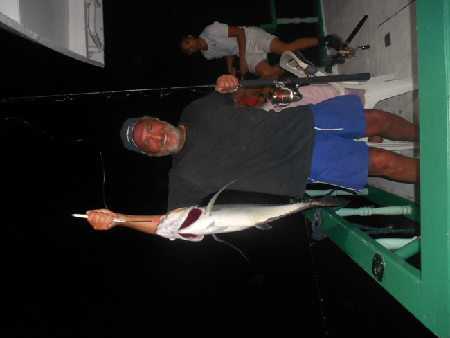 DSCN0905