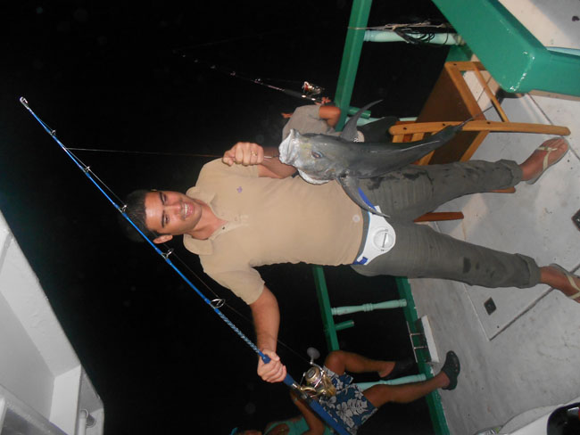 DSCN0908