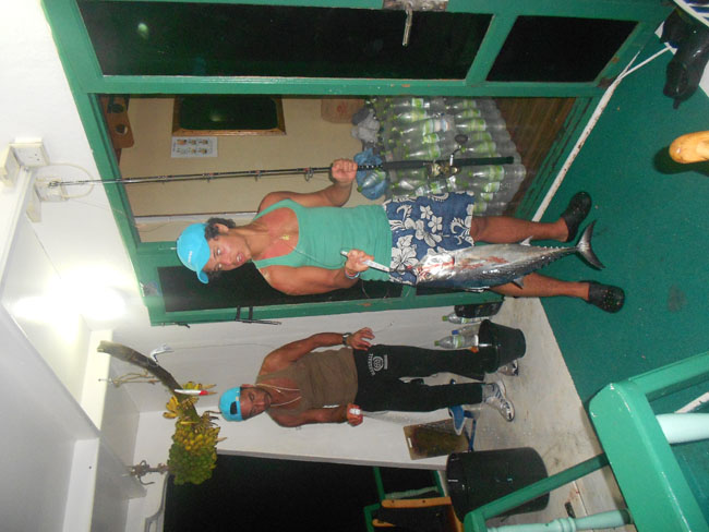 DSCN0909