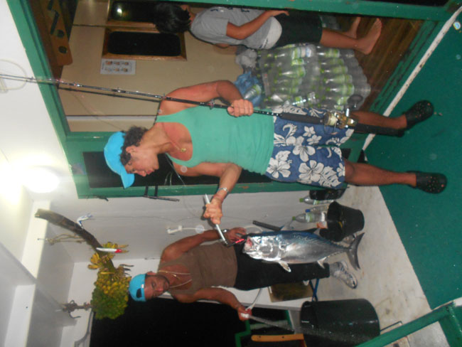 DSCN0910