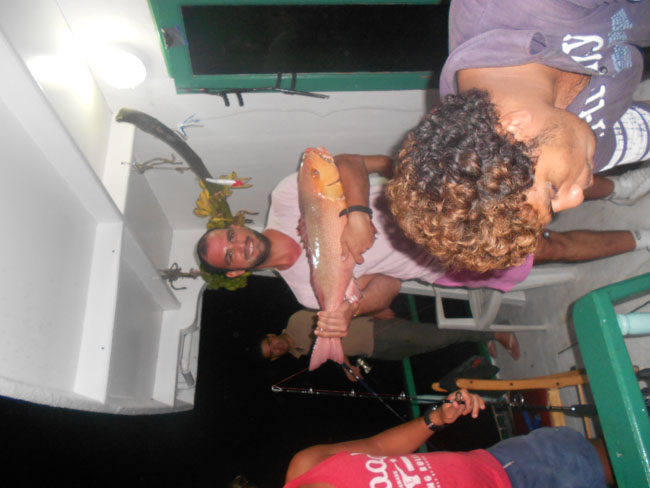 DSCN0913