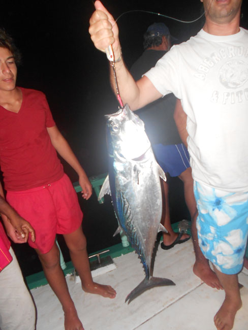 DSCN0915