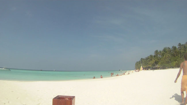 GOPR2246