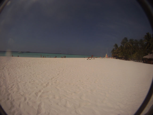 GOPR2247