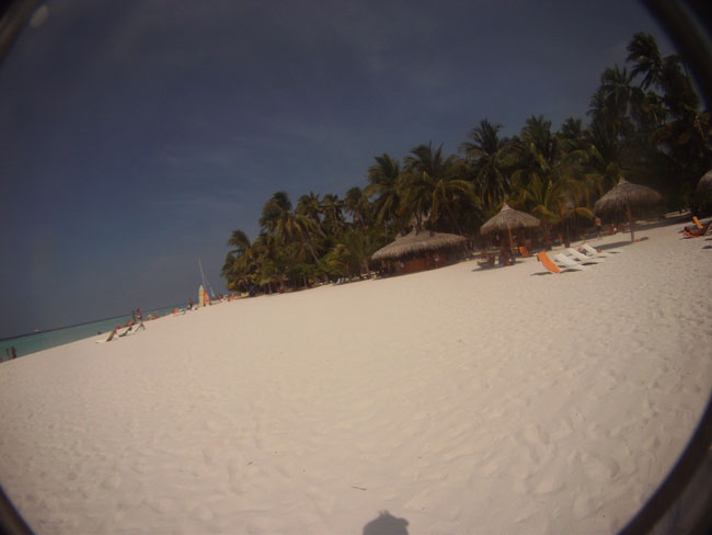GOPR2248