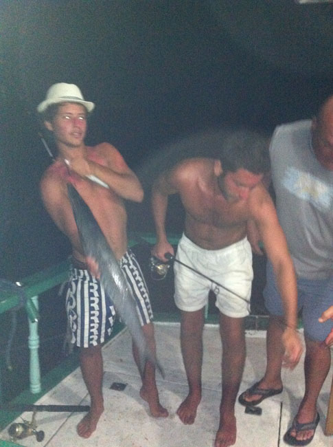 IMG_1672