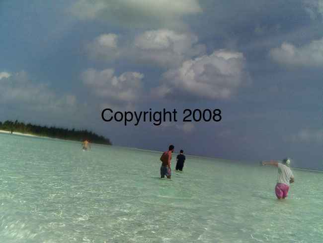 PICT0003