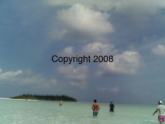 PICT0004