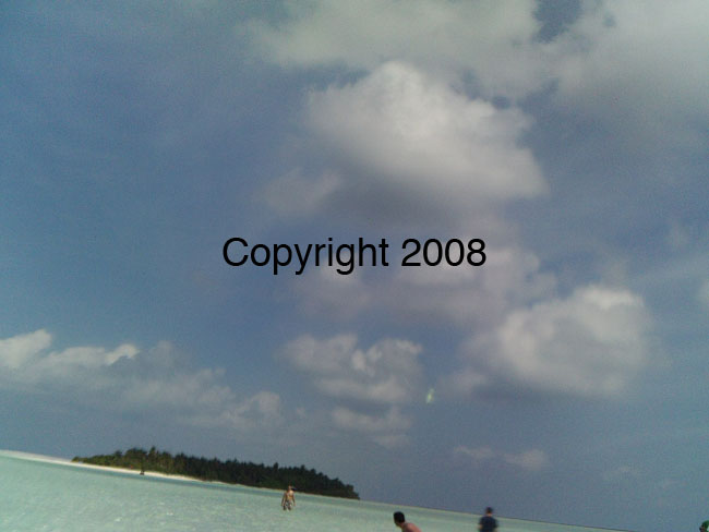 PICT0005