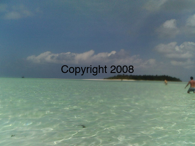 PICT0006