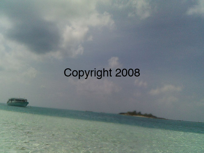 PICT0009