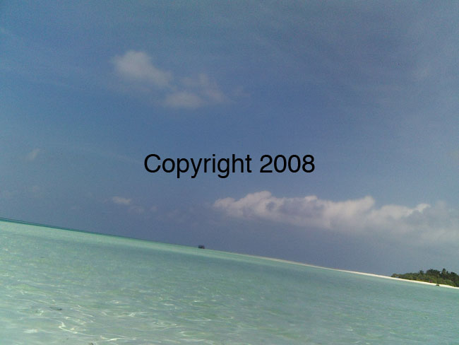 PICT0011