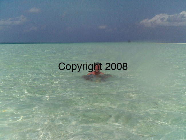PICT0012
