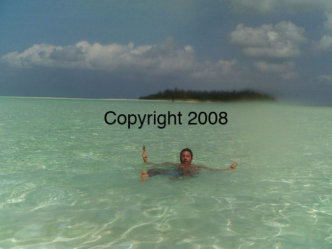 PICT0013