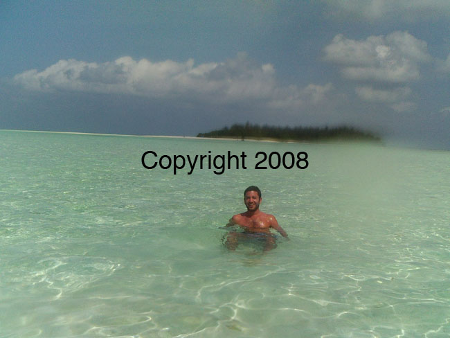 PICT0014
