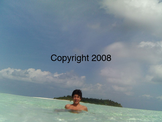 PICT0015