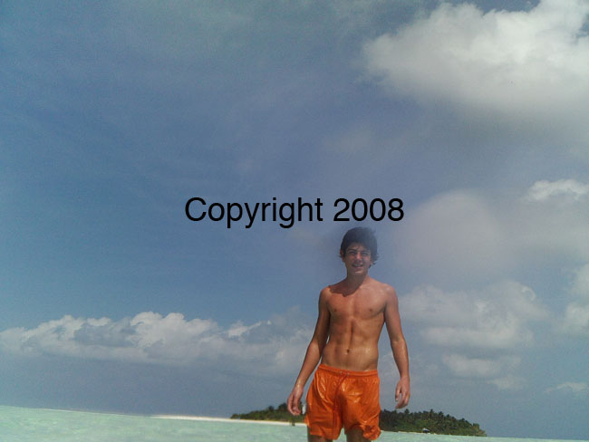 PICT0017