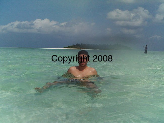 PICT0018