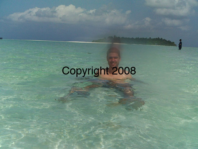 PICT0019