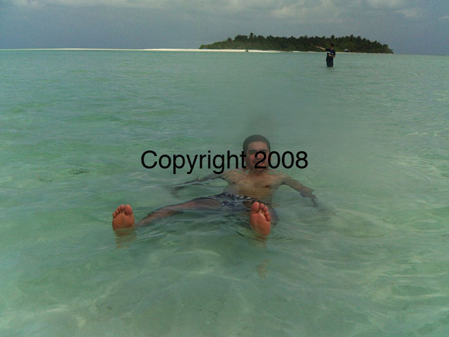 PICT0020