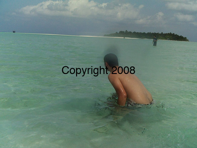 PICT0021