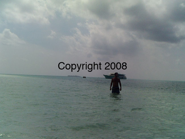 PICT0022