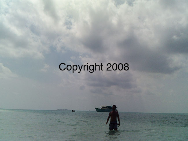 PICT0023