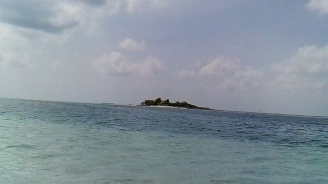 PICT0027