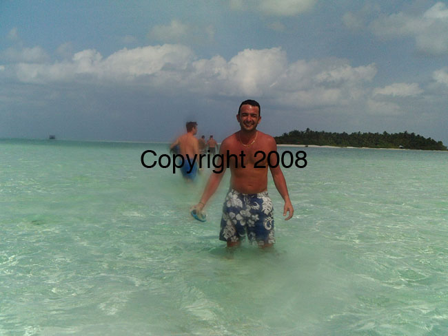 PICT0030