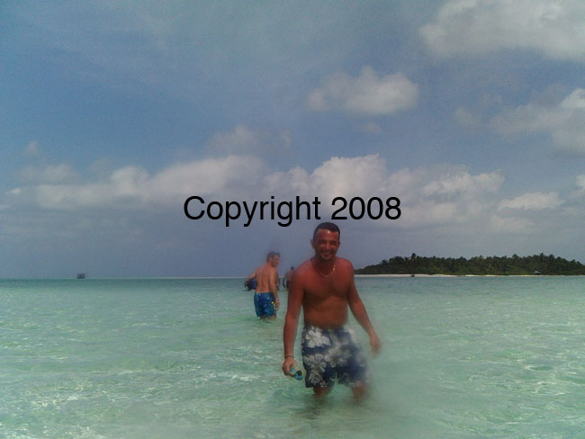 PICT0031