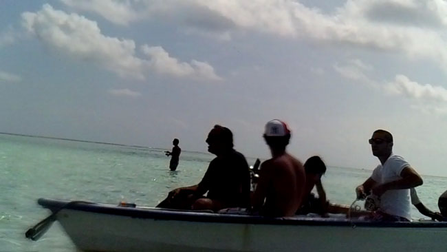 PICT0032