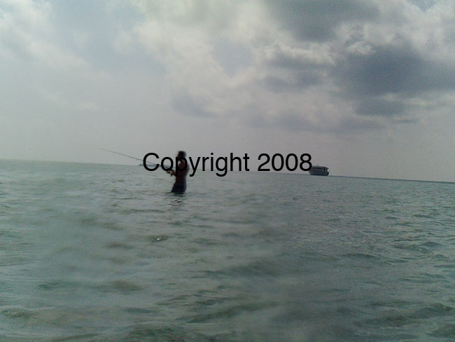 PICT0033