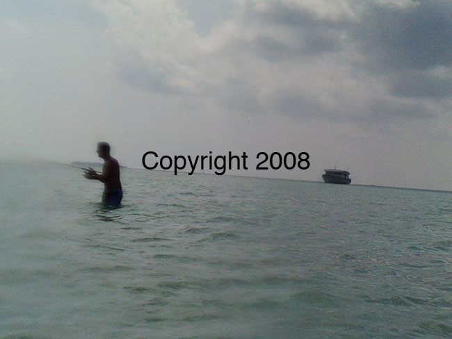 PICT0034