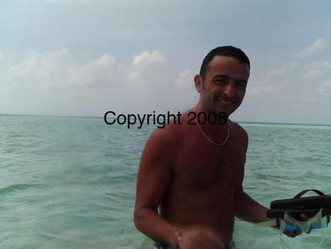PICT0035