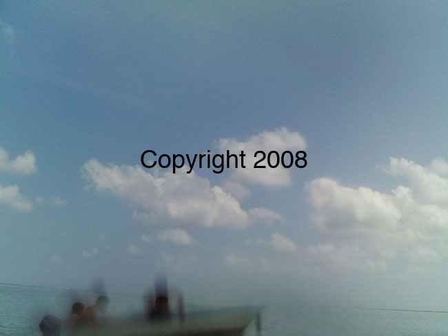 PICT0036