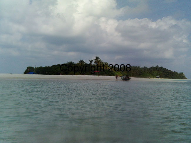 PICT0037