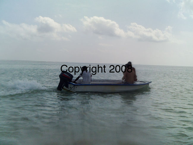 PICT0038